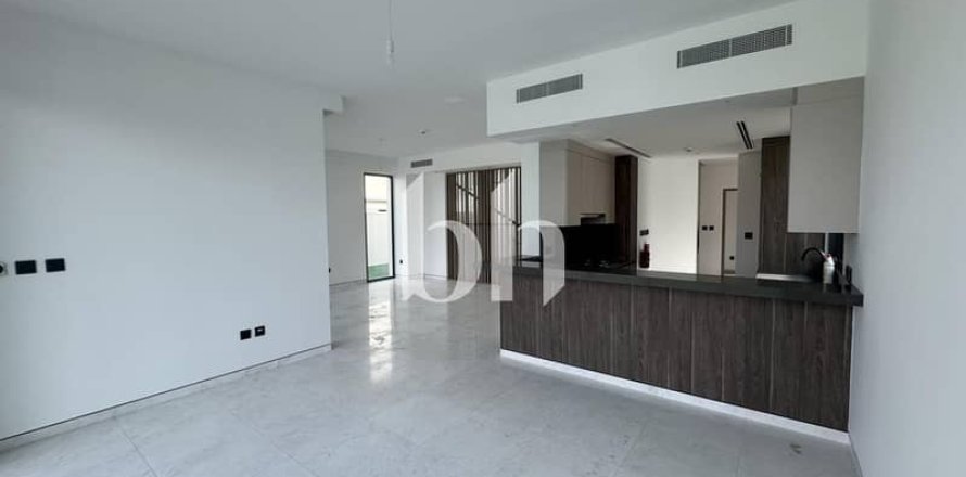 Villa i Tilal Al Ghaf, Dubai, UAE 4 soveværelser, 433 kvm № 645367