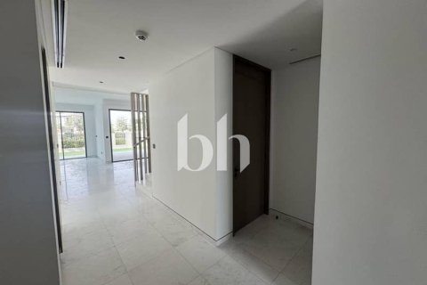 Villa til leje i Tilal Al Ghaf, Dubai, UAE 4 soveværelser, 433 kvm № 645367 - foto 15