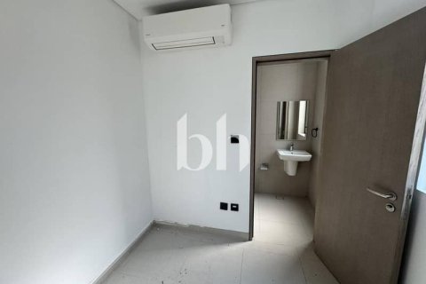 Villa til leje i Tilal Al Ghaf, Dubai, UAE 4 soveværelser, 433 kvm № 645367 - foto 19