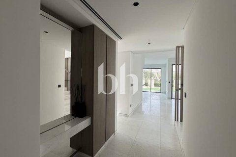Villa til leje i Tilal Al Ghaf, Dubai, UAE 4 soveværelser, 433 kvm № 645367 - foto 18