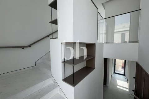 Villa til leje i Tilal Al Ghaf, Dubai, UAE 4 soveværelser, 433 kvm № 645367 - foto 6