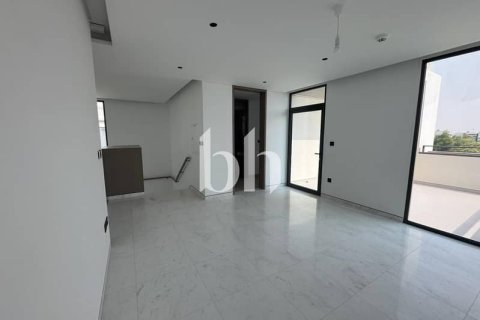 Villa til leje i Tilal Al Ghaf, Dubai, UAE 4 soveværelser, 433 kvm № 645367 - foto 7