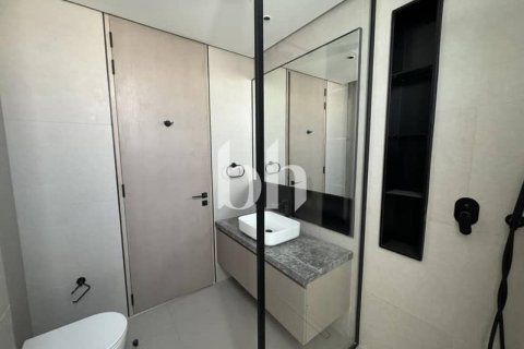 Villa til leje i Tilal Al Ghaf, Dubai, UAE 4 soveværelser, 433 kvm № 645367 - foto 14