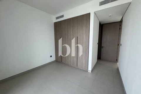 Villa til leje i Tilal Al Ghaf, Dubai, UAE 4 soveværelser, 433 kvm № 645367 - foto 13