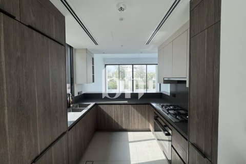 Villa til leje i Tilal Al Ghaf, Dubai, UAE 4 soveværelser, 433 kvm № 645367 - foto 3