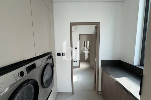 Villa til leje i Tilal Al Ghaf, Dubai, UAE 4 soveværelser, 433 kvm № 645367 - foto 4