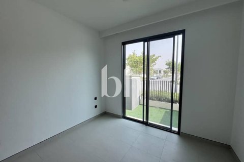 Villa til leje i Tilal Al Ghaf, Dubai, UAE 4 soveværelser, 433 kvm № 645367 - foto 16