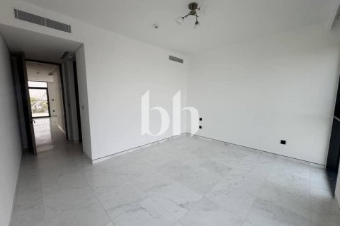 Villa til leje i Tilal Al Ghaf, Dubai, UAE 4 soveværelser, 433 kvm № 645367 - foto 8