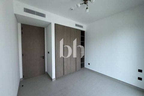 Villa til leje i Tilal Al Ghaf, Dubai, UAE 4 soveværelser, 433 kvm № 645367 - foto 17