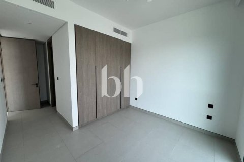 Villa til leje i Tilal Al Ghaf, Dubai, UAE 4 soveværelser, 433 kvm № 645367 - foto 10