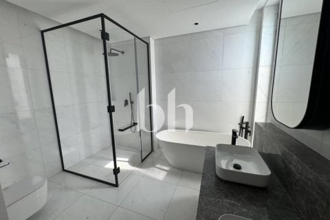 Villa til leje i Tilal Al Ghaf, Dubai, UAE 4 soveværelser, 433 kvm № 645367 - foto 11