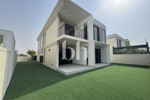 Villa til leje i Tilal Al Ghaf, Dubai, UAE 4 soveværelser, 433 kvm № 645367 - foto 5