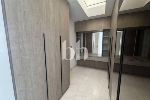 Villa til leje i Tilal Al Ghaf, Dubai, UAE 4 soveværelser, 433 kvm № 645367 - foto 9