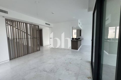 Villa til leje i Tilal Al Ghaf, Dubai, UAE 4 soveværelser, 433 kvm № 645367 - foto 2