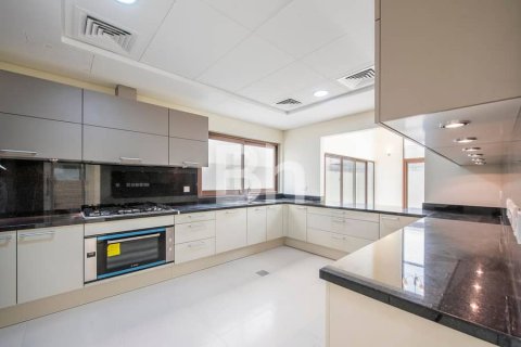 Vila u gradu Meydan, Dubai, UAE 6 spavaće sobe, 516 m2 Br. 645372 - Slika 11