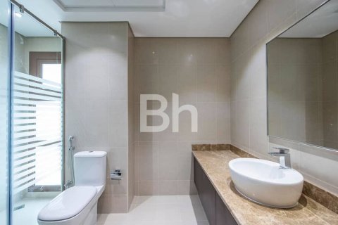 Vila u gradu Meydan, Dubai, UAE 6 spavaće sobe, 516 m2 Br. 645372 - Slika 15