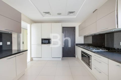 Vila u gradu Meydan, Dubai, UAE 6 spavaće sobe, 516 m2 Br. 645372 - Slika 10