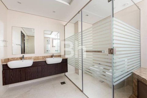 Vila u gradu Meydan, Dubai, UAE 6 spavaće sobe, 516 m2 Br. 645372 - Slika 16