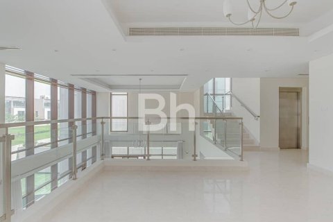 Vila u gradu Meydan, Dubai, UAE 6 spavaće sobe, 516 m2 Br. 645372 - Slika 5