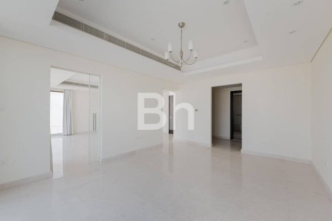 Vila u gradu Meydan, Dubai, UAE 6 spavaće sobe, 516 m2 Br. 645372 - Slika 6