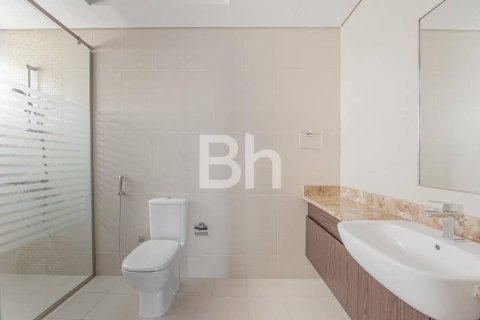 Vila u gradu Meydan, Dubai, UAE 6 spavaće sobe, 516 m2 Br. 645372 - Slika 14