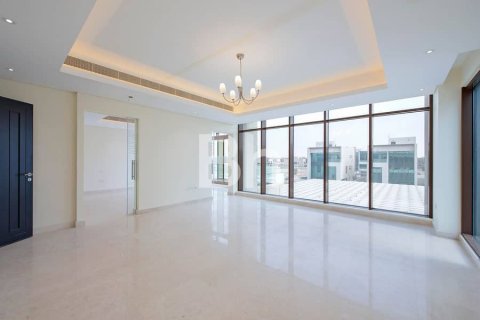 Vila u gradu Meydan, Dubai, UAE 6 spavaće sobe, 516 m2 Br. 645372 - Slika 8