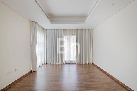 Vila u gradu Meydan, Dubai, UAE 6 spavaće sobe, 516 m2 Br. 645372 - Slika 9