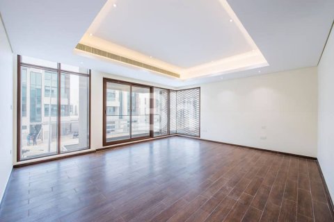 Vila u gradu Meydan, Dubai, UAE 6 spavaće sobe, 516 m2 Br. 645372 - Slika 7
