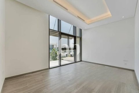 Vila di Mohammed Bin Rashid City, Dubai, UAE 5 bilik tidur, 813 meter persegi № 645370 - foto 8