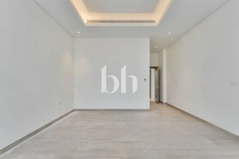 Vila di Mohammed Bin Rashid City, Dubai, UAE 5 bilik tidur, 813 meter persegi № 645370 - foto 9