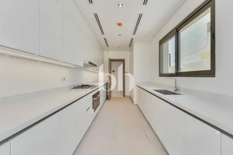 Vila di Mohammed Bin Rashid City, Dubai, UAE 5 bilik tidur, 813 meter persegi № 645370 - foto 4
