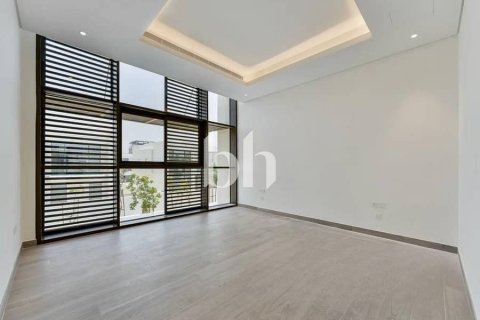 Vila di Mohammed Bin Rashid City, Dubai, UAE 5 bilik tidur, 813 meter persegi № 645370 - foto 12