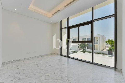 Vila di Mohammed Bin Rashid City, Dubai, UAE 5 bilik tidur, 813 meter persegi № 645370 - foto 10