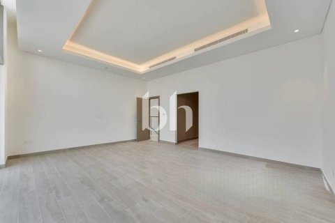 Vila di Mohammed Bin Rashid City, Dubai, UAE 5 bilik tidur, 813 meter persegi № 645370 - foto 13