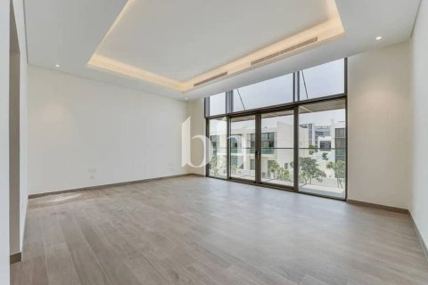 Vila di Mohammed Bin Rashid City, Dubai, UAE 5 bilik tidur, 813 meter persegi № 645370 - foto 11