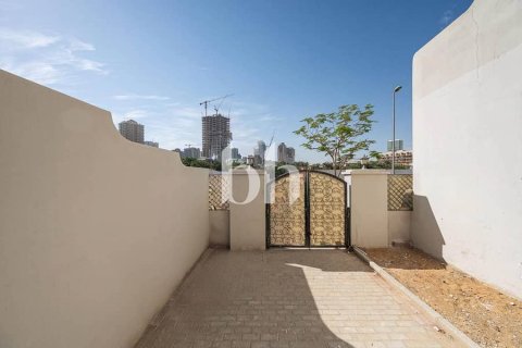 Kuća u nizu u gradu Jumeirah Village Circle, Dubai, UAE 4 spavaće sobe, 133 m2 Br. 645368 - Slika 12