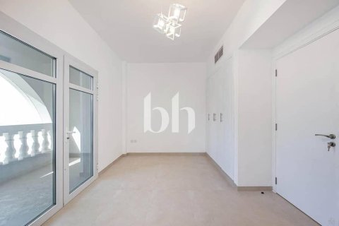 Kuća u nizu u gradu Jumeirah Village Circle, Dubai, UAE 4 spavaće sobe, 133 m2 Br. 645368 - Slika 10