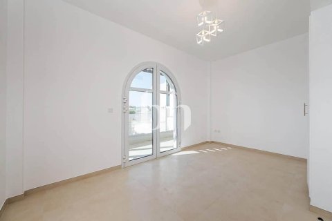 Kuća u nizu u gradu Jumeirah Village Circle, Dubai, UAE 4 spavaće sobe, 133 m2 Br. 645368 - Slika 4