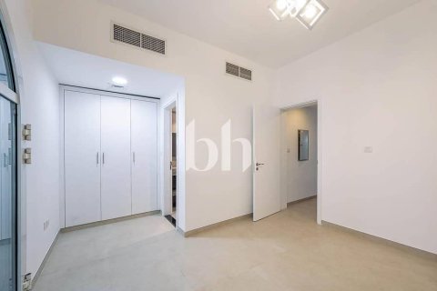 Kuća u nizu u gradu Jumeirah Village Circle, Dubai, UAE 4 spavaće sobe, 133 m2 Br. 645368 - Slika 3
