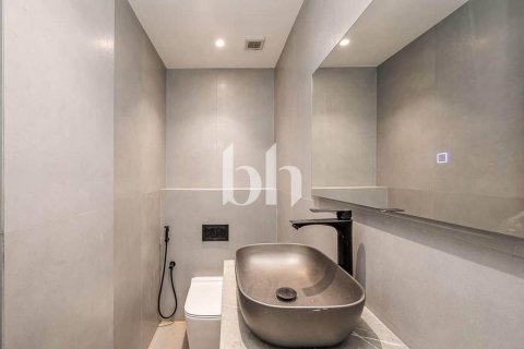 Kuća u nizu u gradu Jumeirah Village Circle, Dubai, UAE 4 spavaće sobe, 133 m2 Br. 645368 - Slika 14
