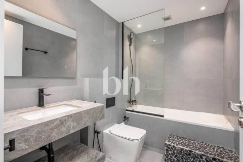 Kuća u nizu u gradu Jumeirah Village Circle, Dubai, UAE 4 spavaće sobe, 133 m2 Br. 645368 - Slika 16