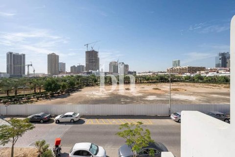Kuća u nizu u gradu Jumeirah Village Circle, Dubai, UAE 4 spavaće sobe, 133 m2 Br. 645368 - Slika 21