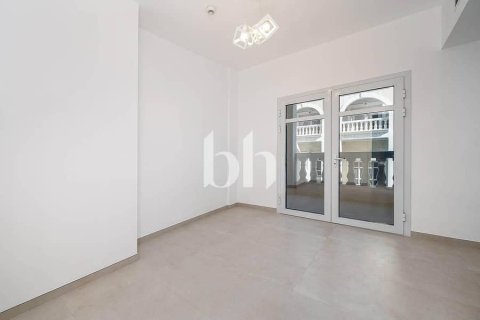 Kuća u nizu u gradu Jumeirah Village Circle, Dubai, UAE 4 spavaće sobe, 133 m2 Br. 645368 - Slika 8