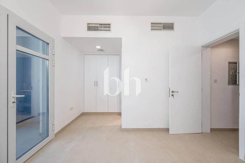 Kuća u nizu u gradu Jumeirah Village Circle, Dubai, UAE 4 spavaće sobe, 133 m2 Br. 645368 - Slika 7