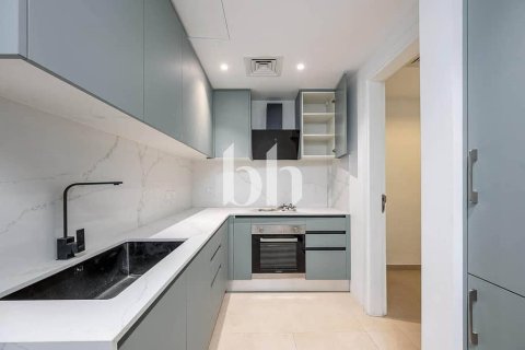 Kuća u nizu u gradu Jumeirah Village Circle, Dubai, UAE 4 spavaće sobe, 133 m2 Br. 645368 - Slika 2