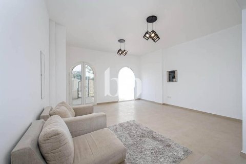 Kuća u nizu u gradu Jumeirah Village Circle, Dubai, UAE 4 spavaće sobe, 133 m2 Br. 645368 - Slika 5