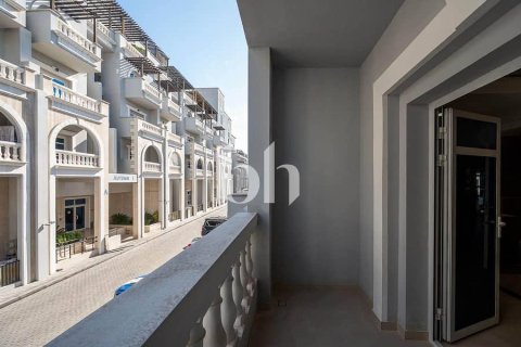 Kuća u nizu u gradu Jumeirah Village Circle, Dubai, UAE 4 spavaće sobe, 133 m2 Br. 645368 - Slika 11