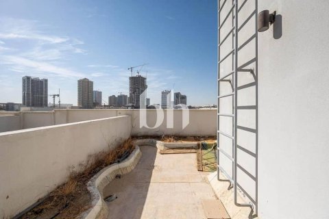 Kuća u nizu u gradu Jumeirah Village Circle, Dubai, UAE 4 spavaće sobe, 133 m2 Br. 645368 - Slika 17