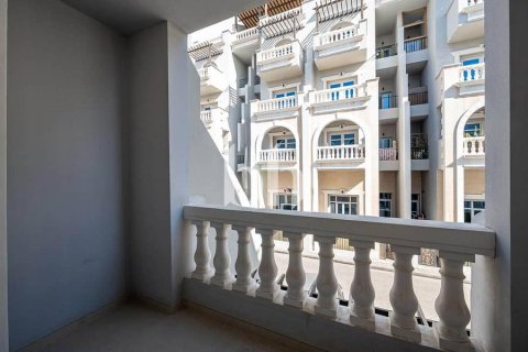 Kuća u nizu u gradu Jumeirah Village Circle, Dubai, UAE 4 spavaće sobe, 133 m2 Br. 645368 - Slika 13