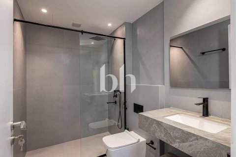 Kuća u nizu u gradu Jumeirah Village Circle, Dubai, UAE 4 spavaće sobe, 133 m2 Br. 645368 - Slika 15